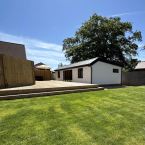 White Oaks Sussex